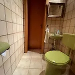 In Winterberg-hildfeld Appartement
