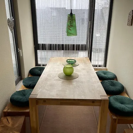 In Winterberg-hildfeld * ווינטרברג